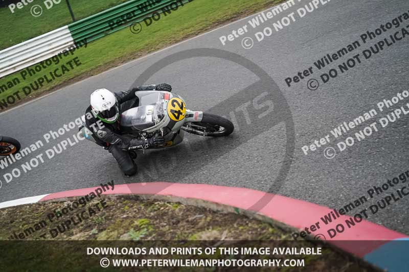 enduro digital images;event digital images;eventdigitalimages;mallory park;mallory park photographs;mallory park trackday;mallory park trackday photographs;no limits trackdays;peter wileman photography;racing digital images;trackday digital images;trackday photos